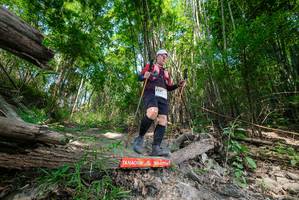 BIB: 
                            <button type="button" onclick="openModal(19391553)" class="btn btn-primary btn-sm float-right btn-popup" data-toggle="modal" data-target=".modal-high-quality">
                        <i class="fas fa-shopping-cart"></i> Add to Cart
                    </button>
                                            <button type="button" onclick="isThisMe(19391553, true)" class="btn btn-success btn-sm float-right btn-popup btn-isme hidden" data-toggle="tooltip" data-placement="bottom" title="นี่คือรูปของคุณใช่ไหม คลิกที่นี่เพื่อเอาเข้าอัลบั้ม">
                        <i class="fas fa-plus"></i> Add to album
                    </button>
                    <button type="button" onclick="isThisMe(19391553, false)" class="btn btn-warning btn-sm float-right btn-popup btn-isnotme hidden">
                        <i class="fas fa-ban"></i> Remove from album
                    </button>